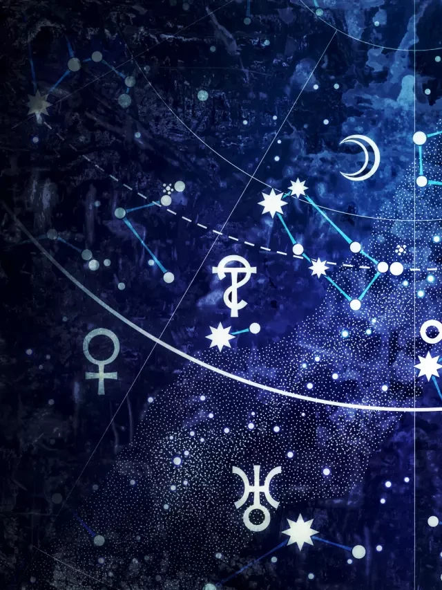   Combining Signs: Your Ultimate Guide to Primal Astrology