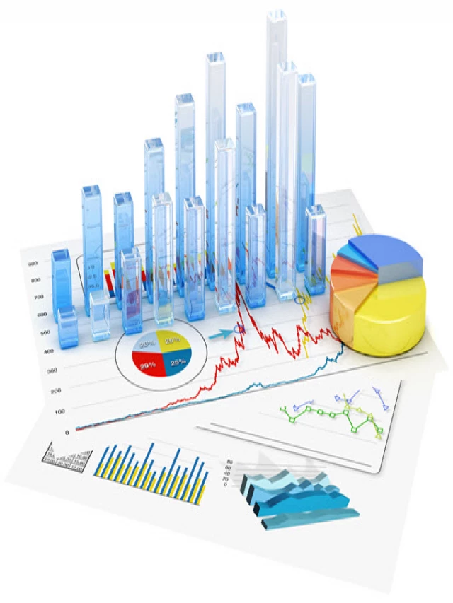   The Ultimate Guide to Commercial Loans: Calculate and Qualify Hassle-Free