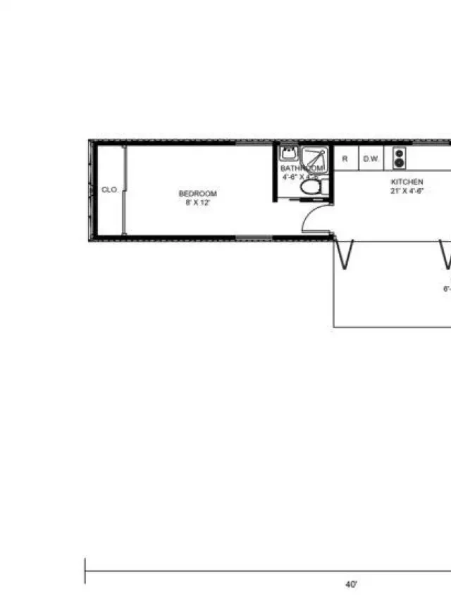   Explore Stunning 3 Bedroom Shipping Container Home Floor Plans And Container Home Design