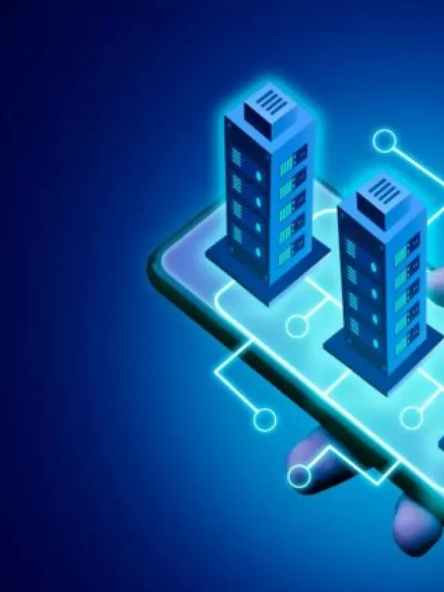   Exploring the Power of Real Estate Tokenization