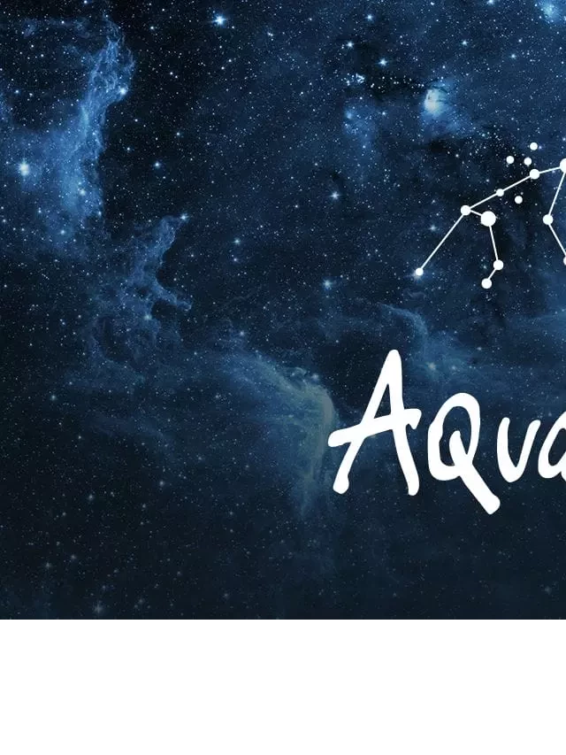   February 13 Zodiac Sign: Aquarius - Embracing Individuality and Independence