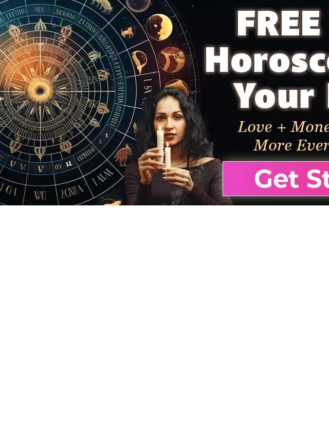   Horoscope for Singles: Finding Love Through Astrology