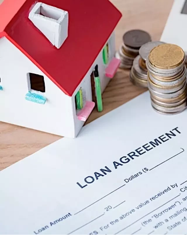   How to Navigate the Real Estate Loan Landscape