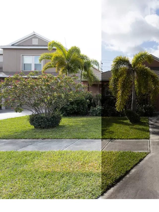   How to Enhance Your Real Estate Photography: Mastering HDR Photo Editing