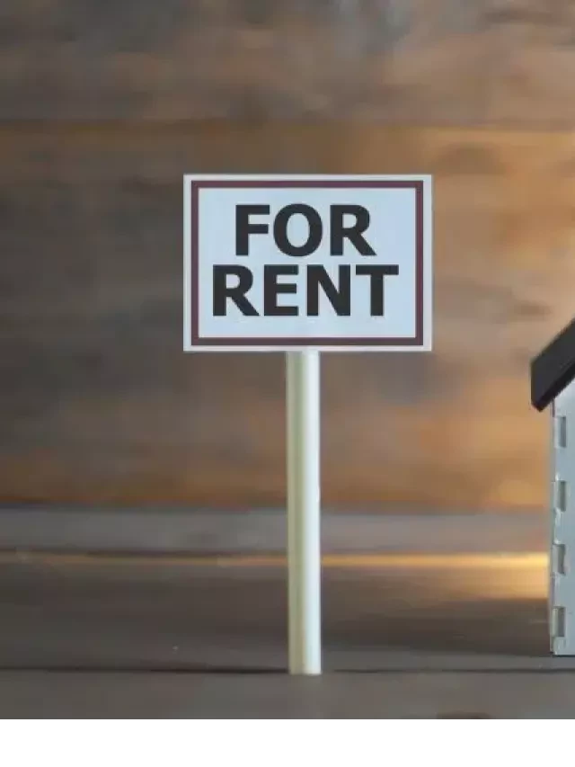   How to Make Smart Investments: Buying a House to Rent Out