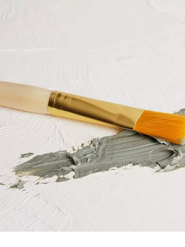   Unlock the Secrets to Making Your Own Gray Paint