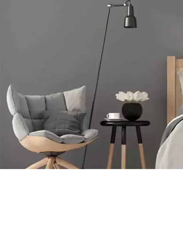   How to Master the Art of Creating Grey Paint