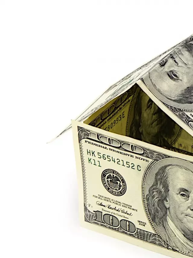   How to Make Money in Real Estate: Insider Tips for Success