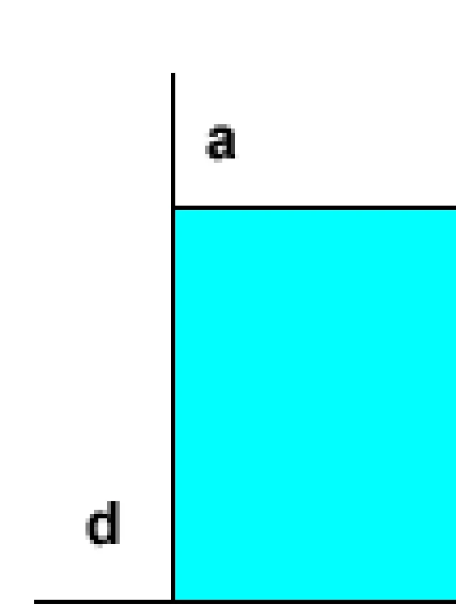   Interior Angles of a Polygon