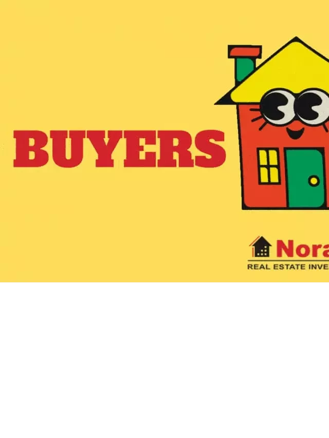   Is It a Buyer’s or Seller’s Market 2023?