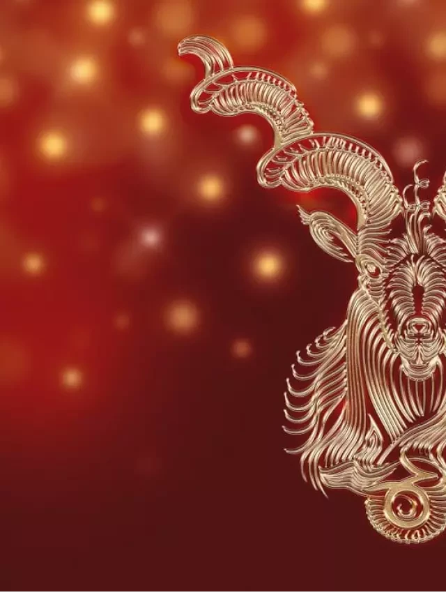   Unlocking the Personality of the January 12 Zodiac Sign