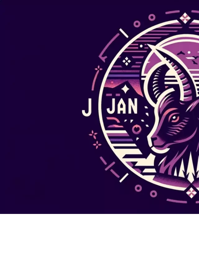   Unveiling the Secrets of January 6th Zodiac