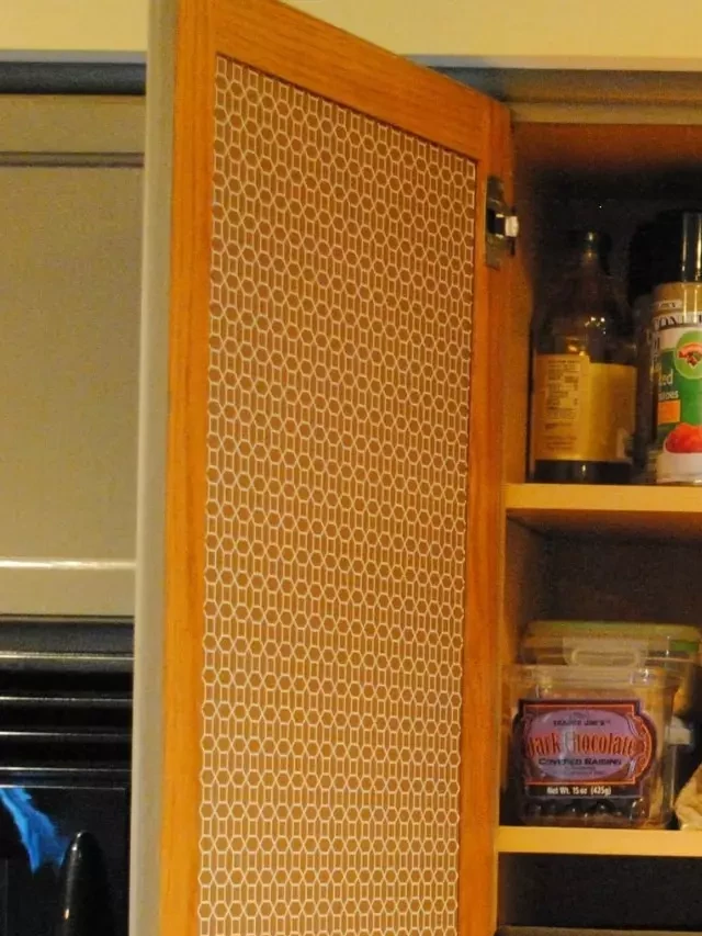   Kitchen Organization: Ideas to Maximize Cabinet Space