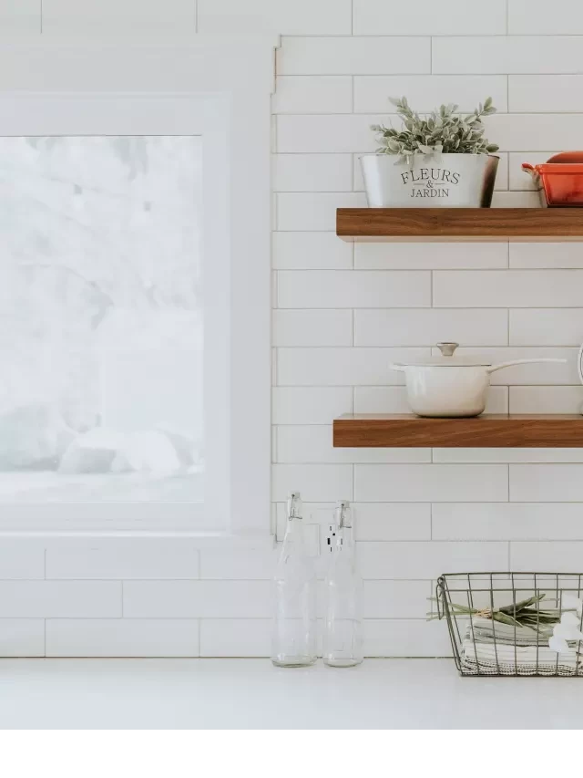   Unique Laundry Room Tile Ideas to Transform Your Space