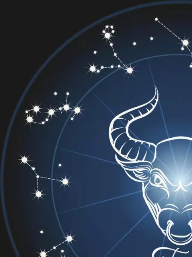   May 1 Zodiac Sign: Unveiling the Secrets of Taurus