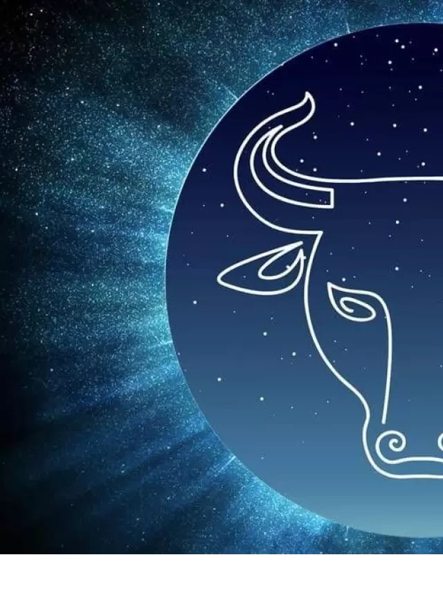   May 3 Zodiac Sign: Personality Traits, Compatibility, Career And More