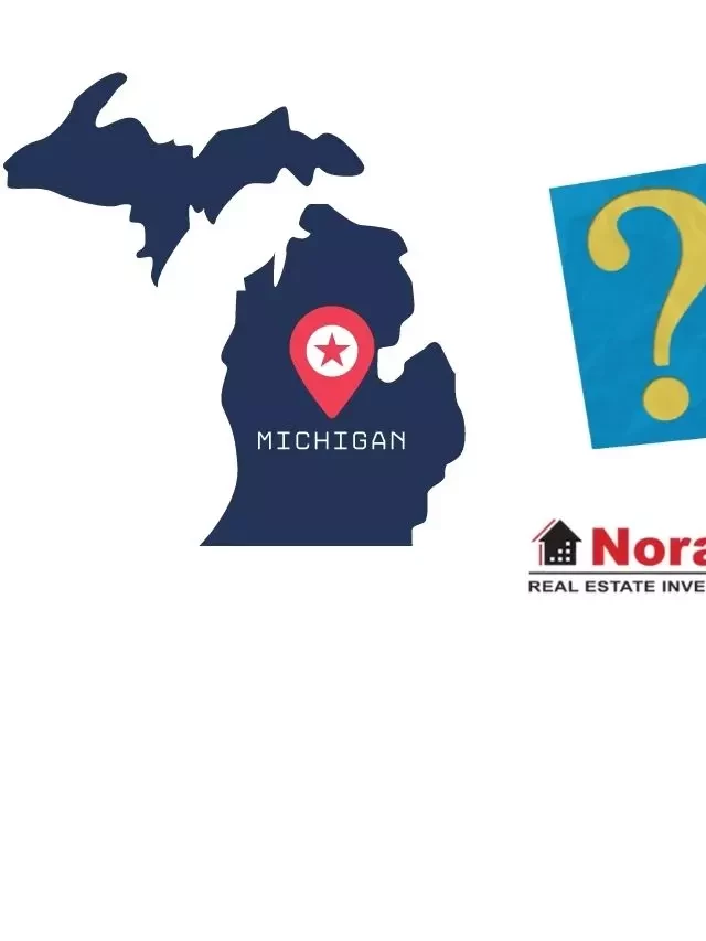   Michigan Housing Market: Prices, Trends, Forecast 2023