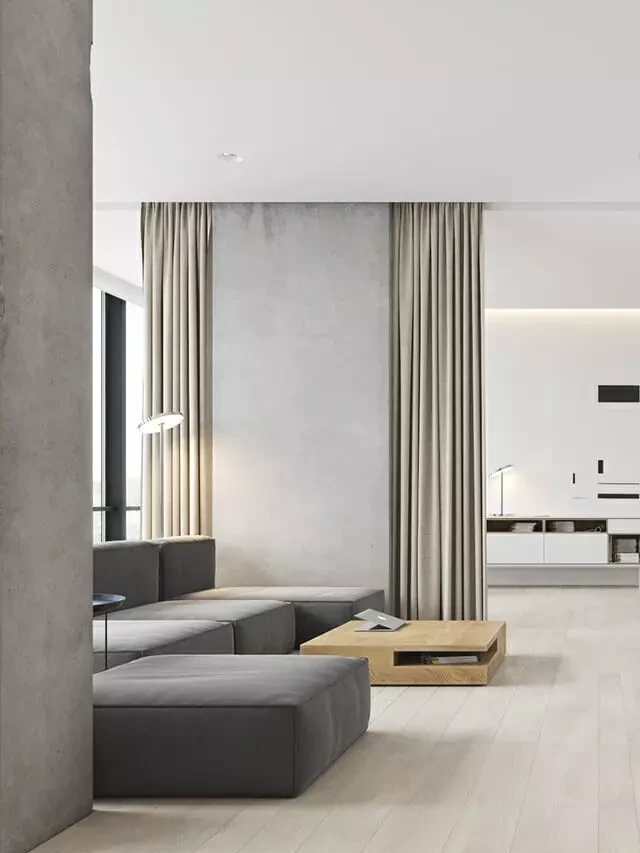   7 Essential Tips for Creating a Stunning Minimalist Interior Design