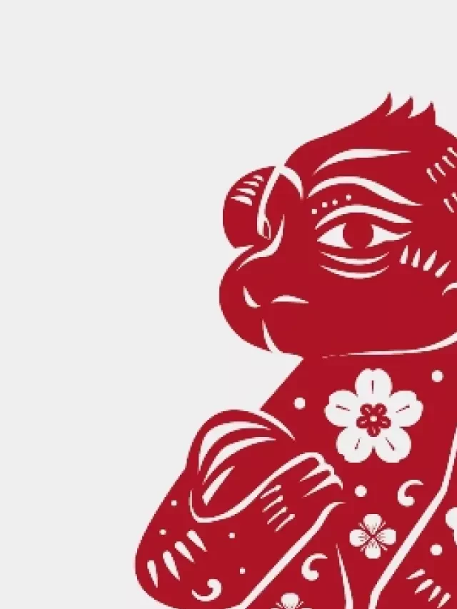   Monkey Horoscope 2023: Discover What the Chinese Zodiac Holds for Monkeys