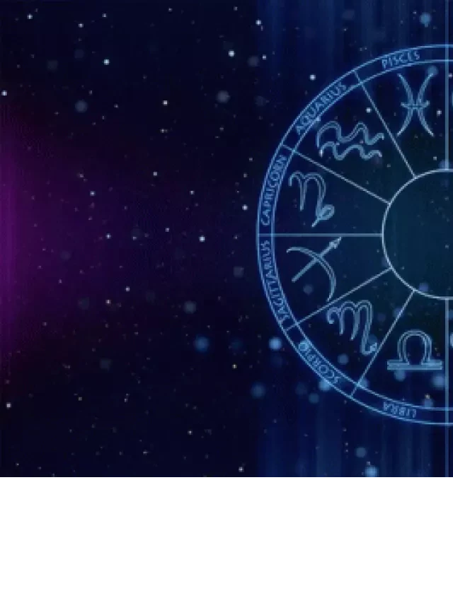   Monthly Horoscope For Each Zodiac Sign: February 2024