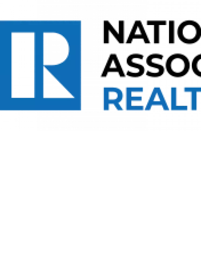   The National Association of Realtors: Transforming the Real Estate Industry