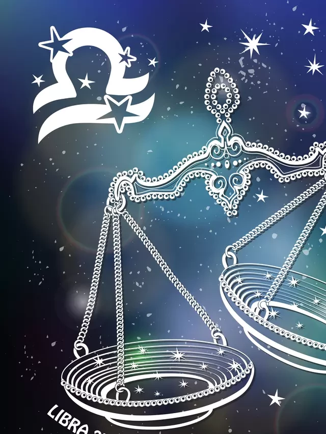   October 2 Zodiac Sign: Unlocking the Hidden Depths of Your Personality