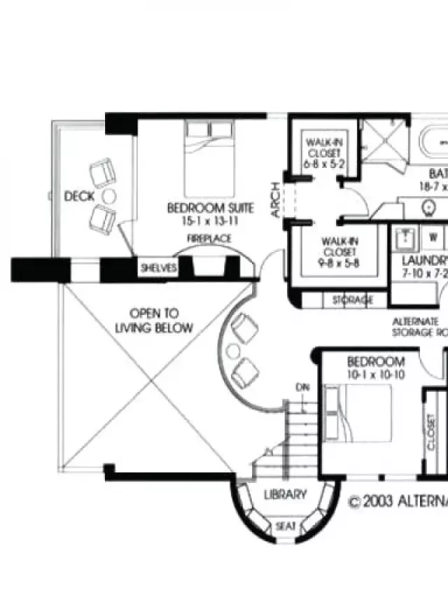   A Comprehensive Guide to Slab House Plans