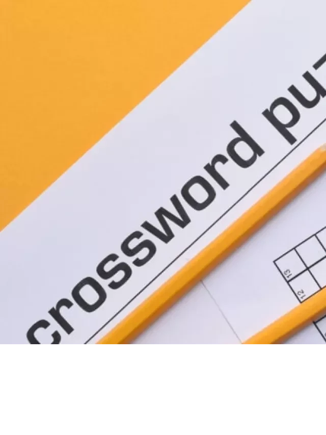   Online Real Estate Listing? WSJ Crossword Clue