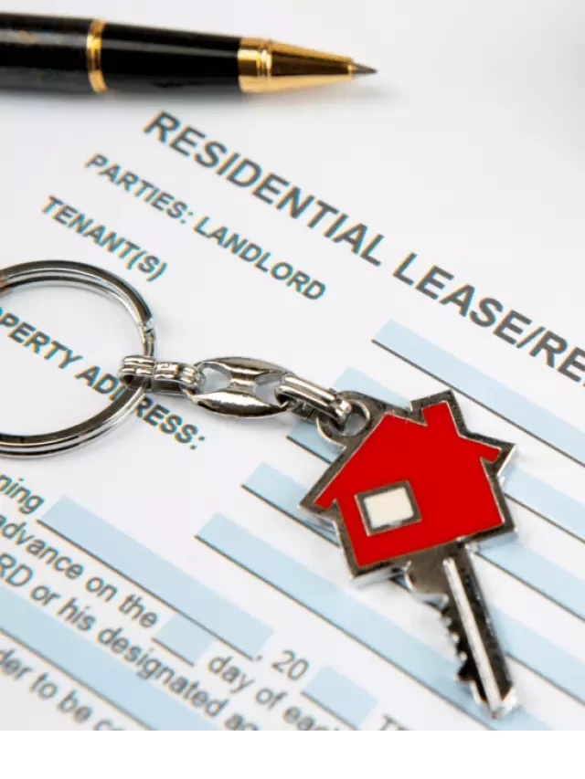   Owning a Rental Property: Insights for First-Time Landlords