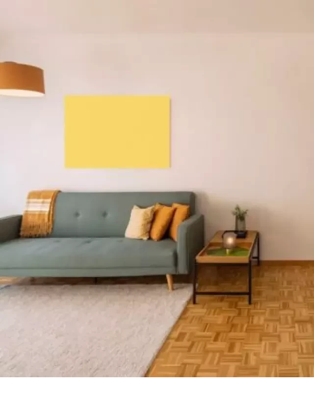   Pros and Cons of Renting a Furnished Home as a Landlord