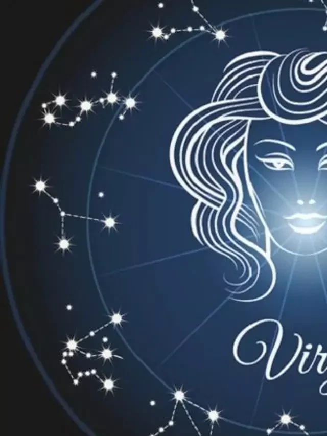   September 15 Zodiac Sign: Unveiling the Virgo Personality