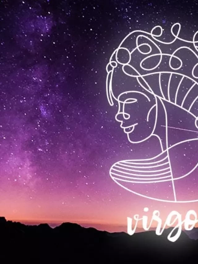   September 3 Zodiac Sign: Analyzing the Perfectionistic Nature of Virgos