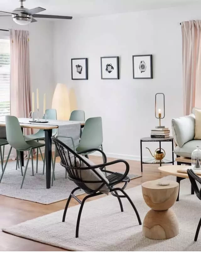   The Best Apartments in San Antonio: Find Your Perfect Home in 2022