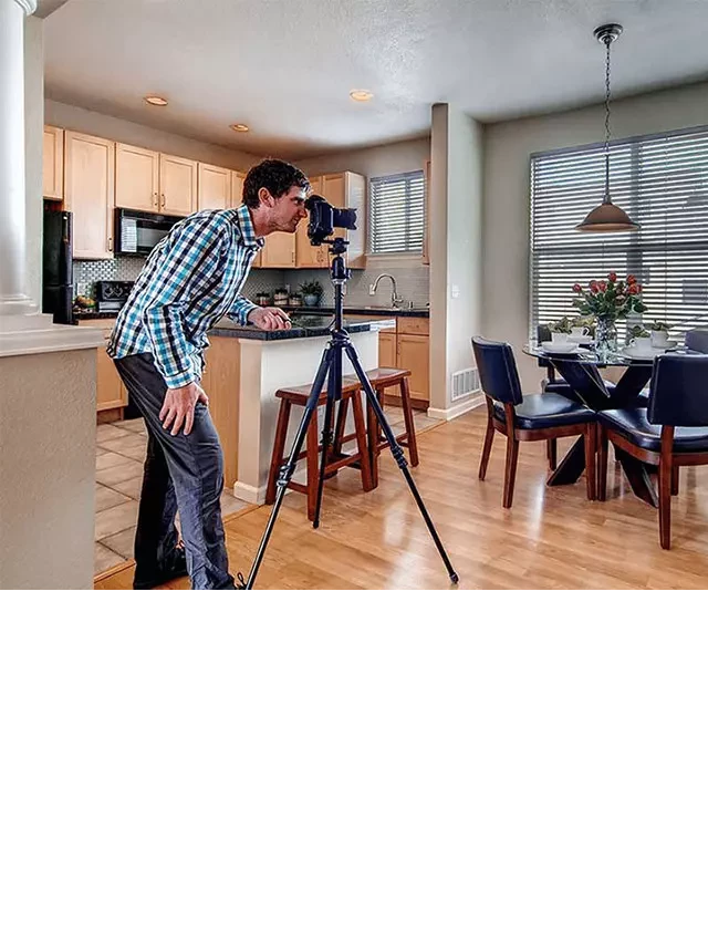   The Essential Guide to Pricing Your Real Estate Photography Services