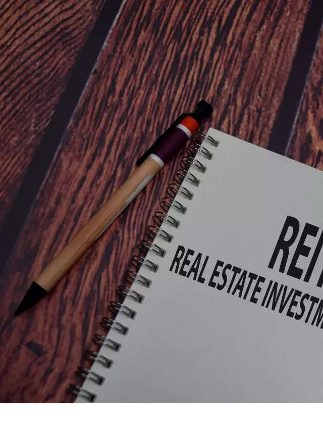   The State Of REITs: January 2024 Edition