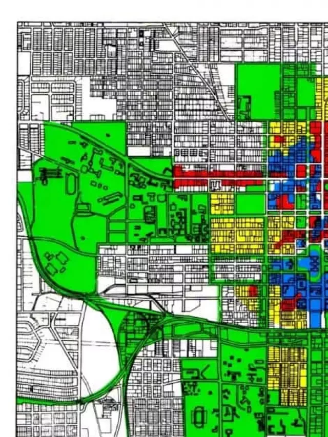   The Truth About Land Investing: A 21-Point Checklist for Buying Vacant Land