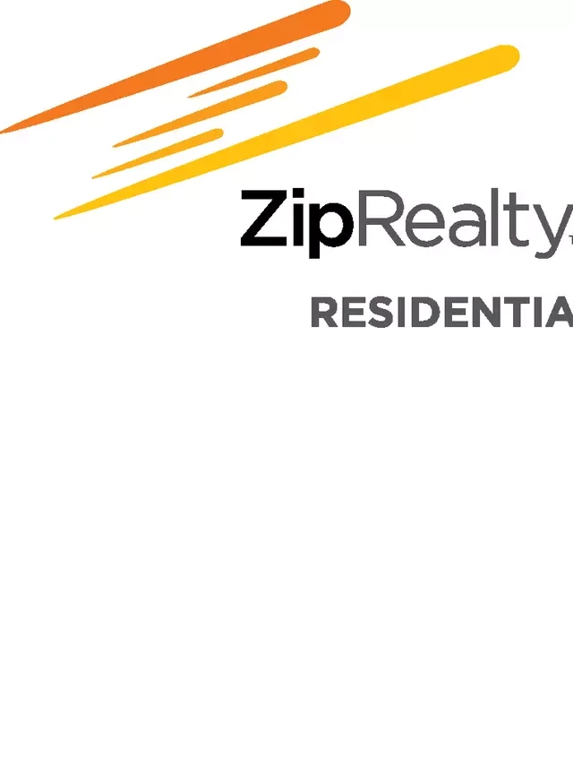   Top 21 Real Estate Websites In The World 2023: Simplifying Your Property Search