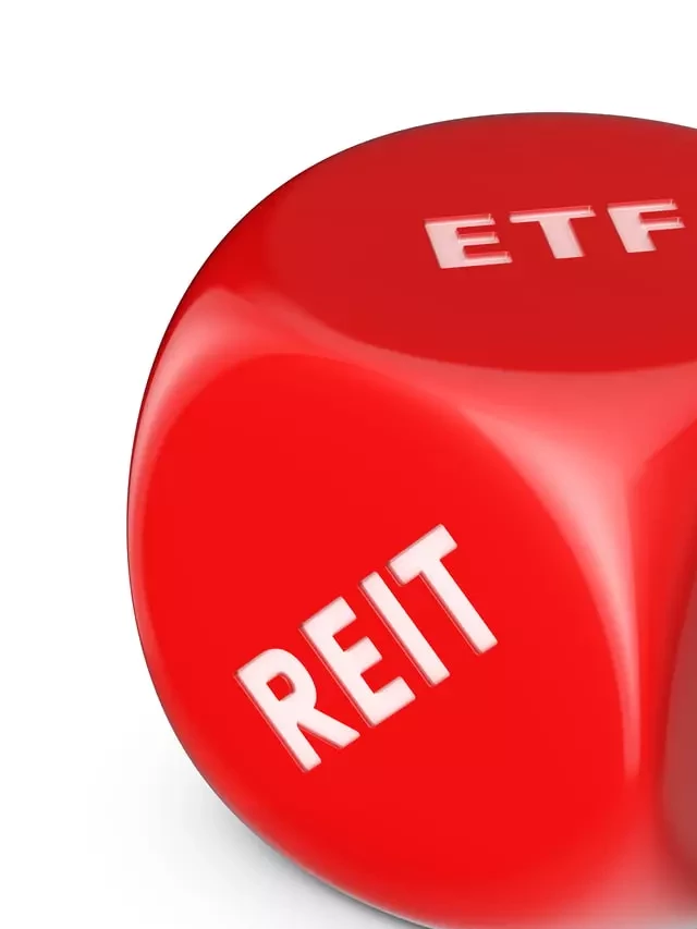   Top Real Estate Funds &amp; REITs For Investors