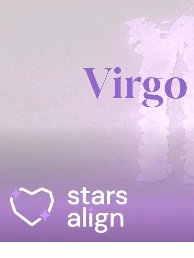   Virgo Compatibility: Finding Love with Each Zodiac Sign