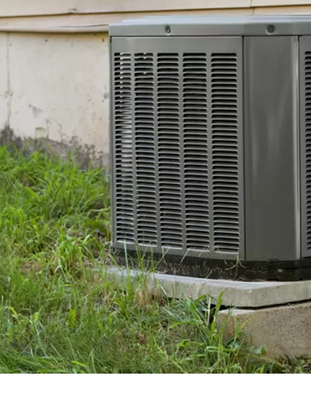   What Are the Best Residential Air Conditioner Brands?