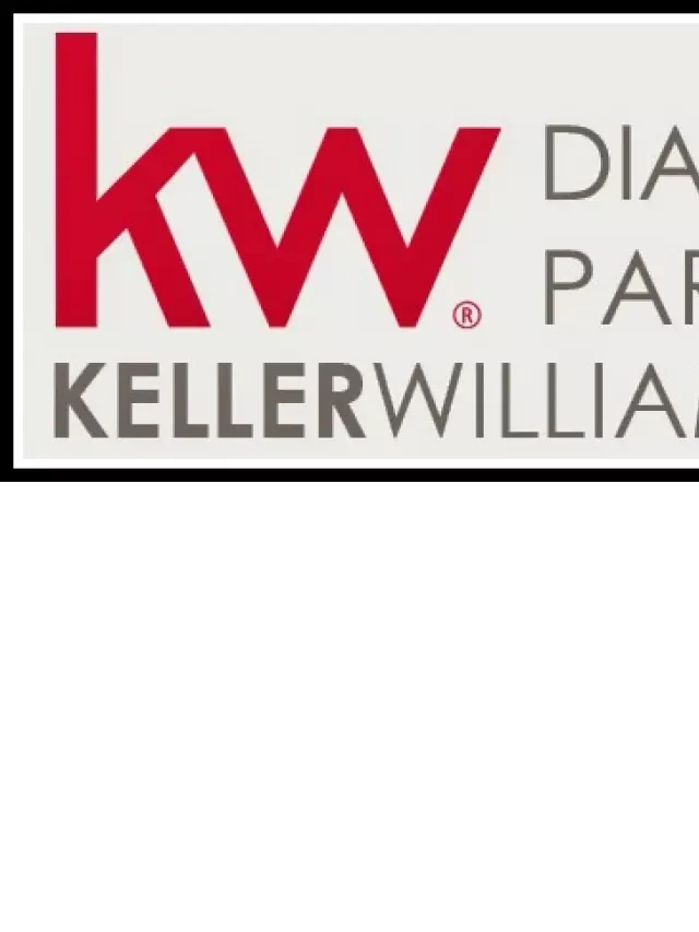   What is a Capping Agent at Keller Williams Realty?