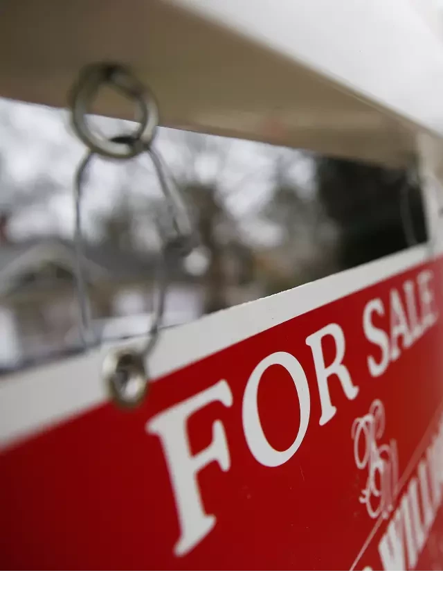   What to Expect in the Rhode Island Housing Market in 2022