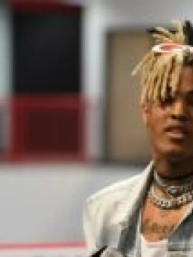   XXXTENTACION Birth Chart: A Journey into the Extraordinary