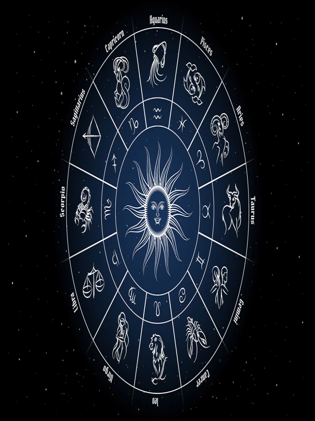   Zodiac Birth Symbol Astrology Calculator