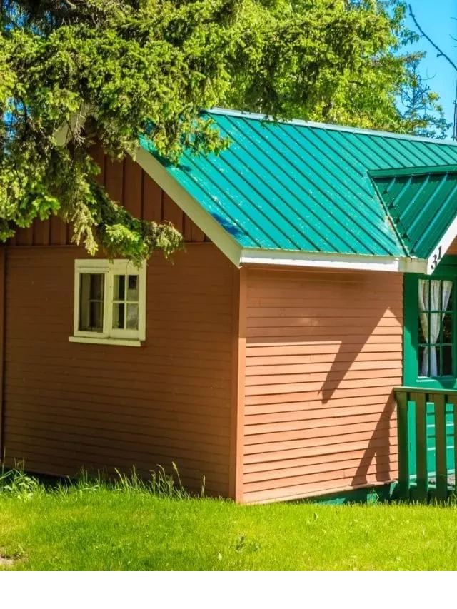   20 Unique Tiny Houses For Sale in Missouri: Your Dream Home Awaits