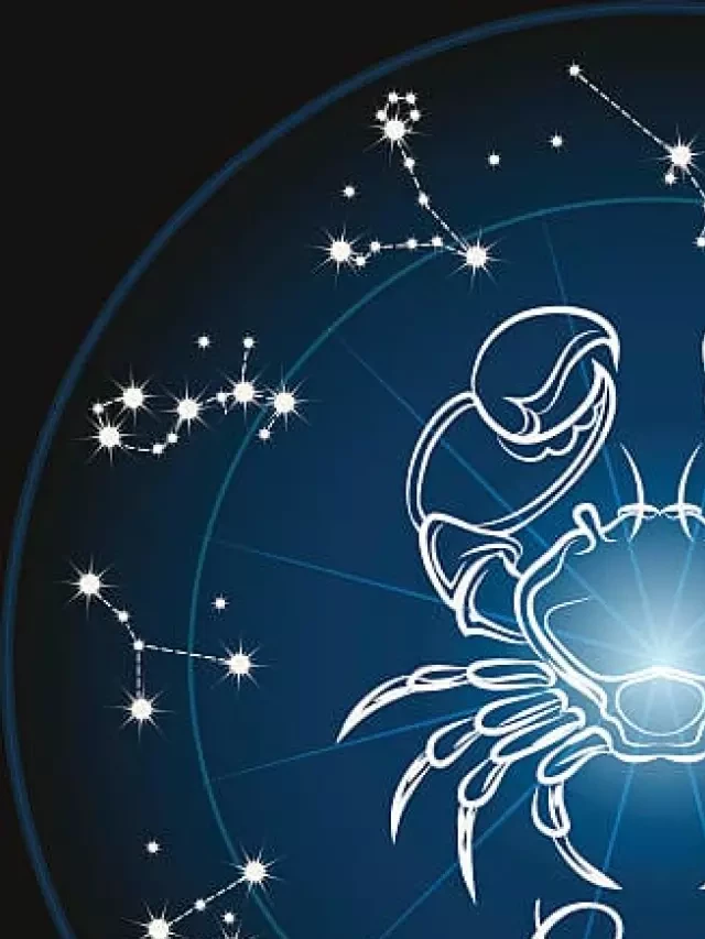   The Enigmatic June 28 Zodiac Sign: Explore Your Full Horoscope and Personality