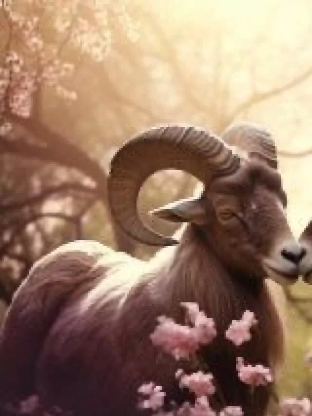   Aries And Gemini – Exploring Compatibility And Dynamic Connections