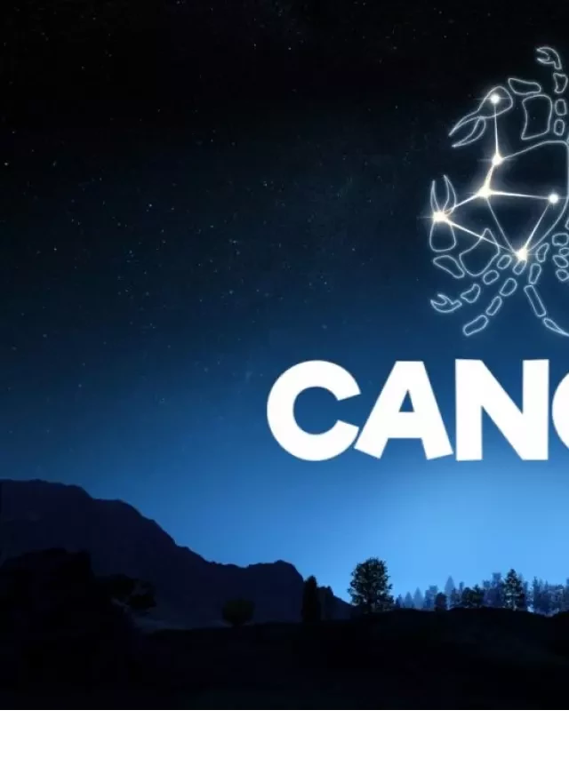   Cancer Moon Compatibility: Finding Emotional Balance with Other Signs