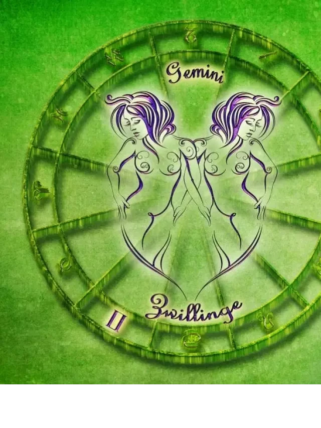   Unveiling the Fascinating Personality of June 17 Zodiac Signs