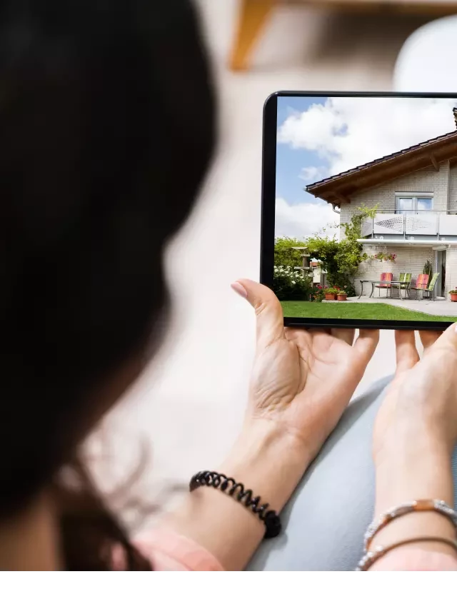   The 6 Best Real Estate Apps and Sites for House Hunting